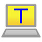 Tera Term(串口调试工具) 64免费版v4.99