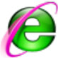 超级虎浏览器 绿色版v5.2