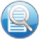 卓讯企业名录搜索软件 官方版V3.6.6.17
