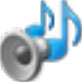 MP3 Splitter ＆ Joiner 绿色免费版v3.3