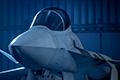 皇牌空战7X02S怎么样 隐藏飞机解锁方法及属性介绍