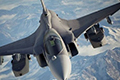 皇牌空战7GripenE怎么样 狮鹫解锁方法及属性介绍