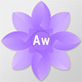 Artweaver Plus(绘画编辑软件) 中文版v6.0.10