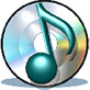 宏乐录音器(高保真录音棚软件) 绿色免费版v13.6.8822