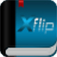 XFlip Enterprise 中文那v2.0.5.0