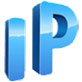 智动终级刷IP工具 试用版v3.9.4
