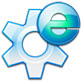 Upiea Build(IE插件屏蔽) 免费版v2007.05.04