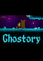 Ghostory