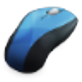 MouseClicker(鼠标连点器) 汉化版v2018.08.09