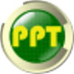 PPT Genius(PPT计时器) 破解版v1.0.3