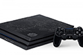 次世代主机爆料:Xbox分高低配 PS5售价399美元