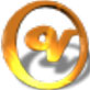 VSuite Ramdisk(虚拟内存硬盘) 专业版v4.6.5531.1240