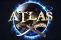 atlas怎么锁定入侵者 ID追踪方法攻略
