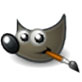 GIMP(GNU图像处理程序) 最新版v2.10.18.2