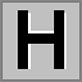 HashCalc(哈希值计算工具) 汉化版v2.02.00337