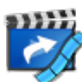 枫叶HD高清视频转换器 官方版v12.8.5.0