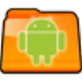 枫叶Android手机视频转换器 官方版V11.5.5.0