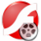 枫叶FLV视频转换器 官方版V12.8.5.0