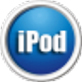 闪电iPod视频转换器 官方版V12.3.0