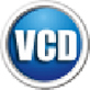 闪电vcd格式转换器 官方版V10.1.5
