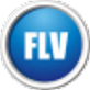闪电FLV视频转换器 官方版V13.3.0