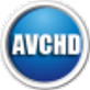 闪电AVCHD格式转换器 官方版V7.1.0