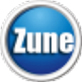 闪电Zune视频转换器 官方版v12.2.0