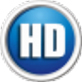 闪电HD高清视频转换器 官方版V11.7.0