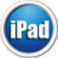 闪电iPad视频转换器 绿色版v11.9.5