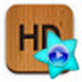 新星HD高清视频格式转换器 官方版V9.4.5.0