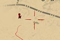 荒野大镖客2完美狼皮怎么获得 地图位置及获取方法介绍