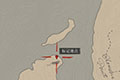 荒野大镖客2完美鬣蜥皮怎么获得 地图位置及获取方法介绍