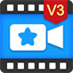 编辑星(视频编辑软件) 破解版v1.0.0.6