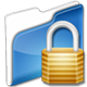 闪灵文件夹锁 官方版V1.1