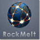 RockMelt(浏览器)
