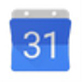 谷歌日历插件