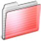 iColorfolder(文件夹美化软件) 绿色免费版v1.4.2