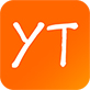 有图(youtu Designer) 官方版V5.0.1.34