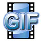 视频GIF转换工具