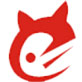 LaneCat网猫内网安全管理系统 破解版v2.1.1608.2400