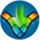 Vibosoft Video Downloader (视频下载软件)官方版v2.2.10