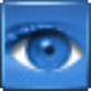 网眼计算机监控系统 官方版v2015.20.1.4