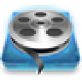 Gilisoft Movie DVD Converter(dvd转换软件)