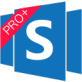 Simba Pro Plus协作视频会议软件