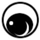 及目蜗牛 (防近视软件)最新版V2.1