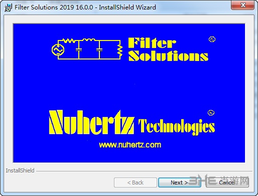 Filter Solutions图片2