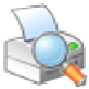 SoftPerfect Print Inspector(打印机状态监控软件) 破解免费版V7.0.10