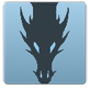 Dragonframe 免费版V4.1.8