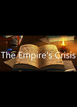 帝国危机