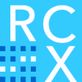 RCX-Studio 最新版V1.1.0